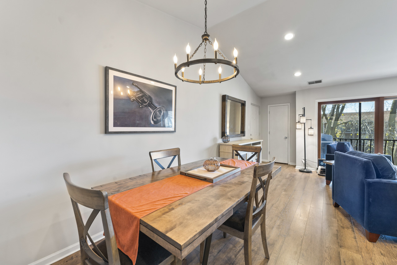 8842 W 140th Street Unit: 3B