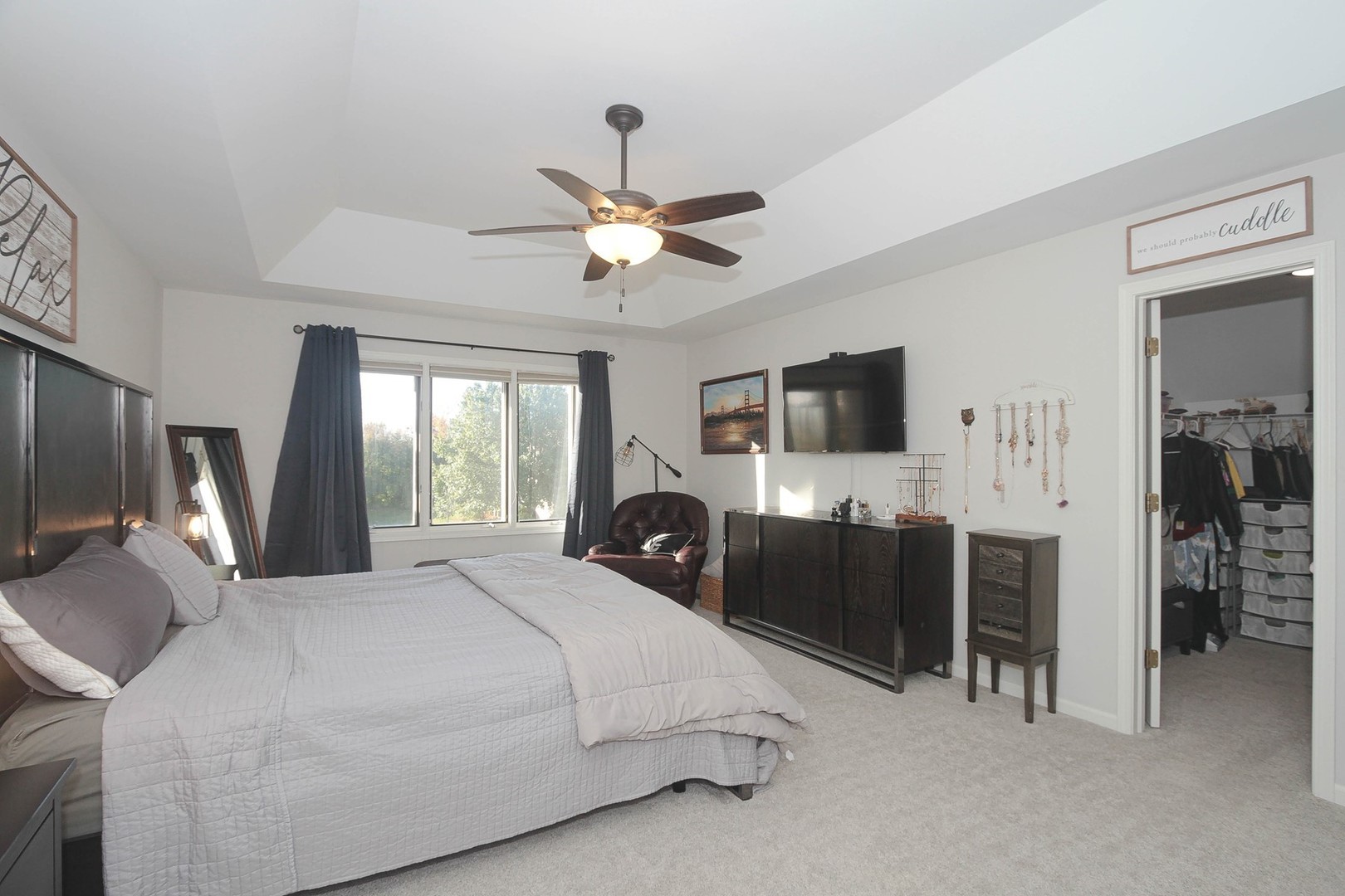 916 Naples Lane