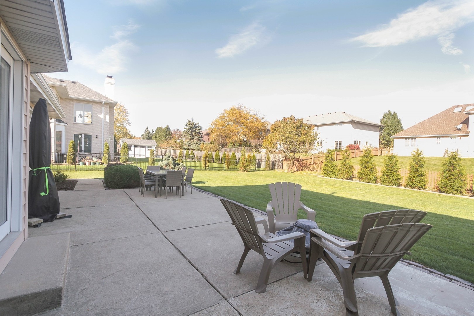 916 Naples Lane