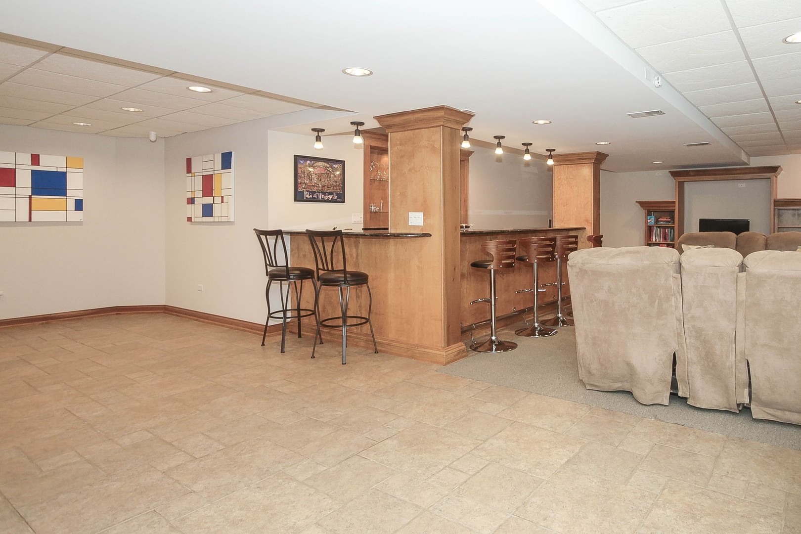 916 Naples Lane