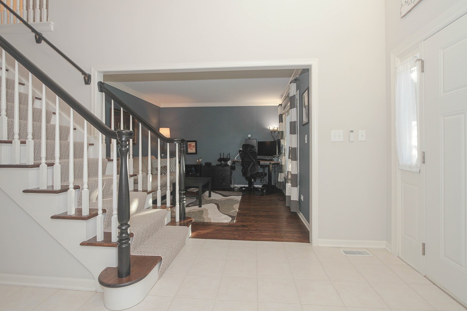 916 Naples Lane