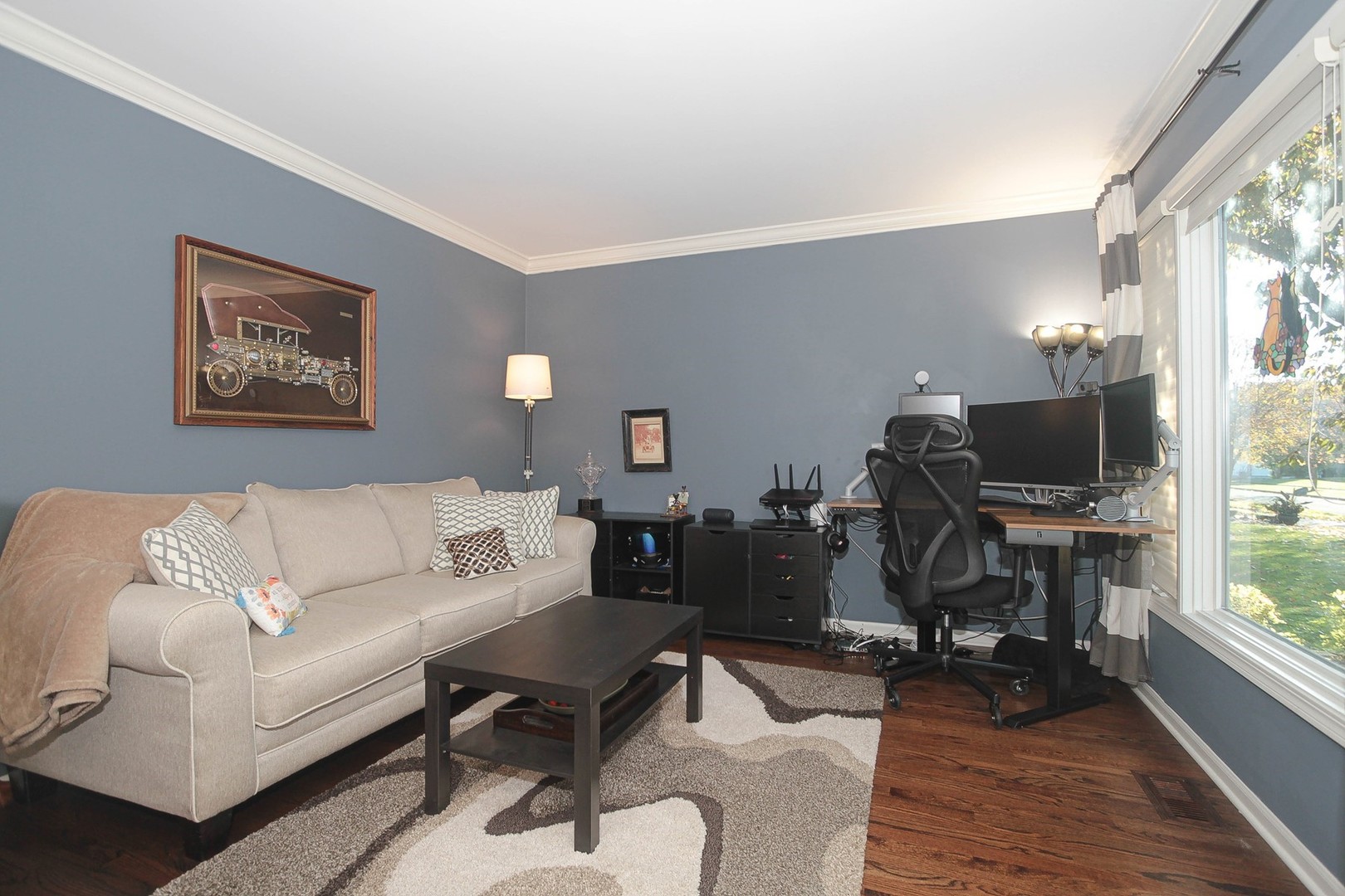 916 Naples Lane