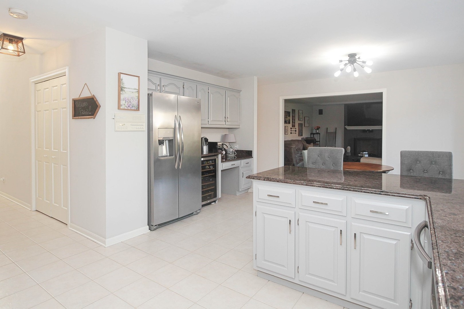916 Naples Lane