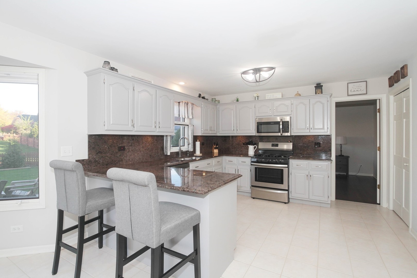 916 Naples Lane