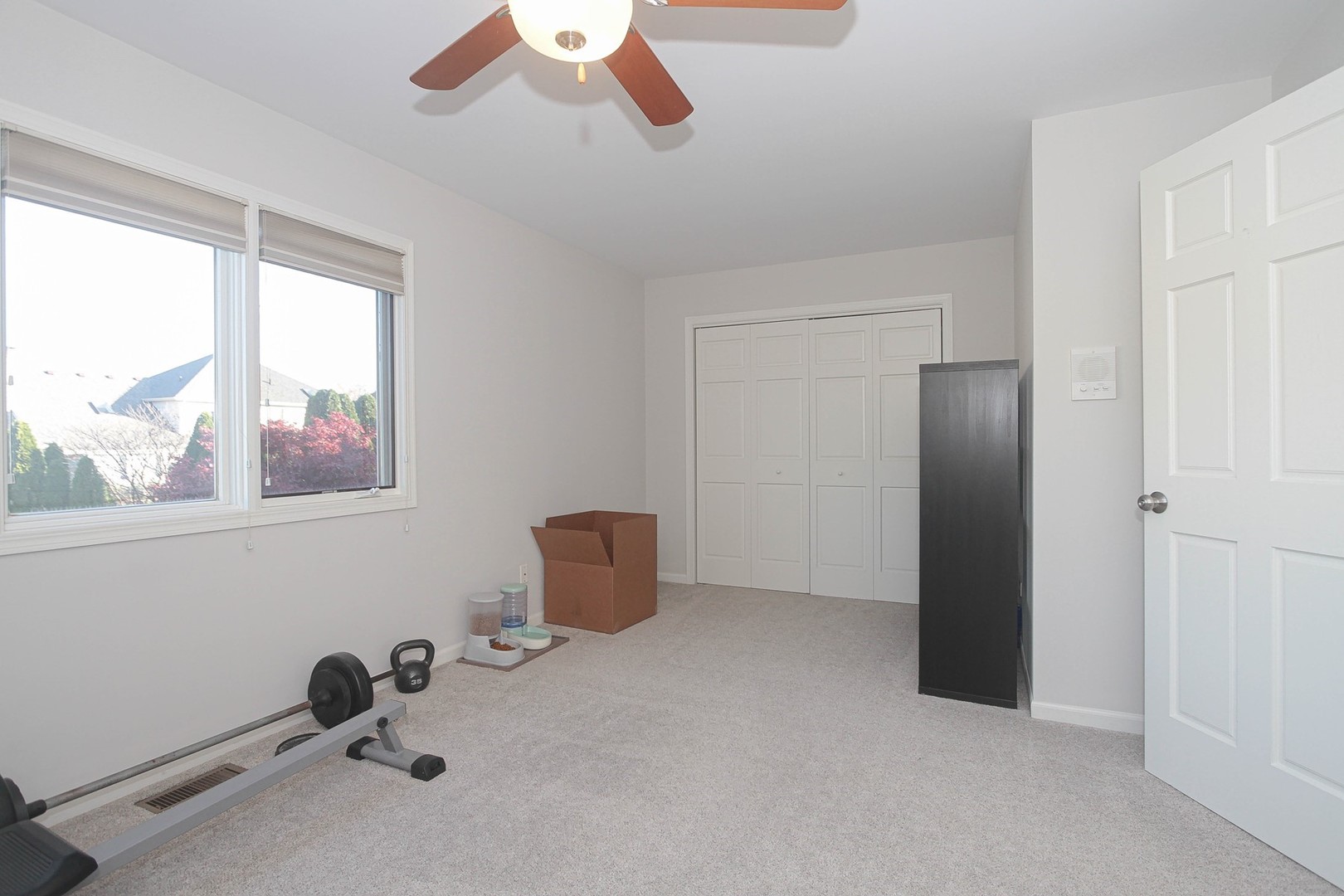 916 Naples Lane