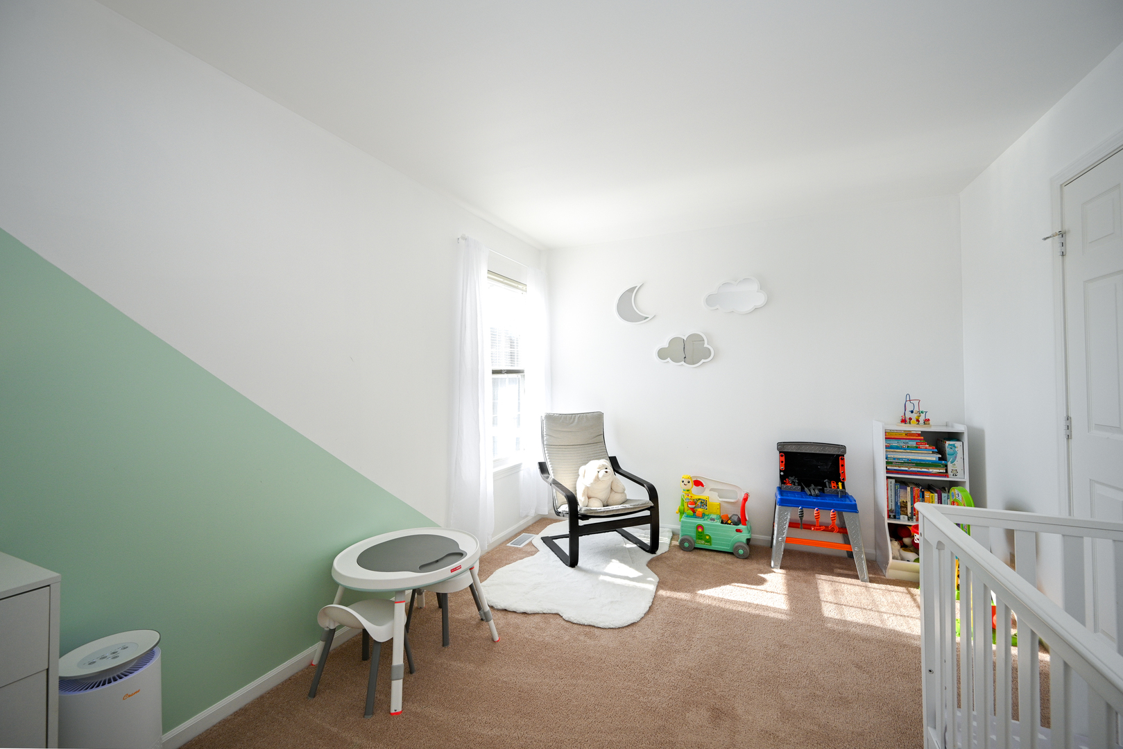 128 Kennebunk Court