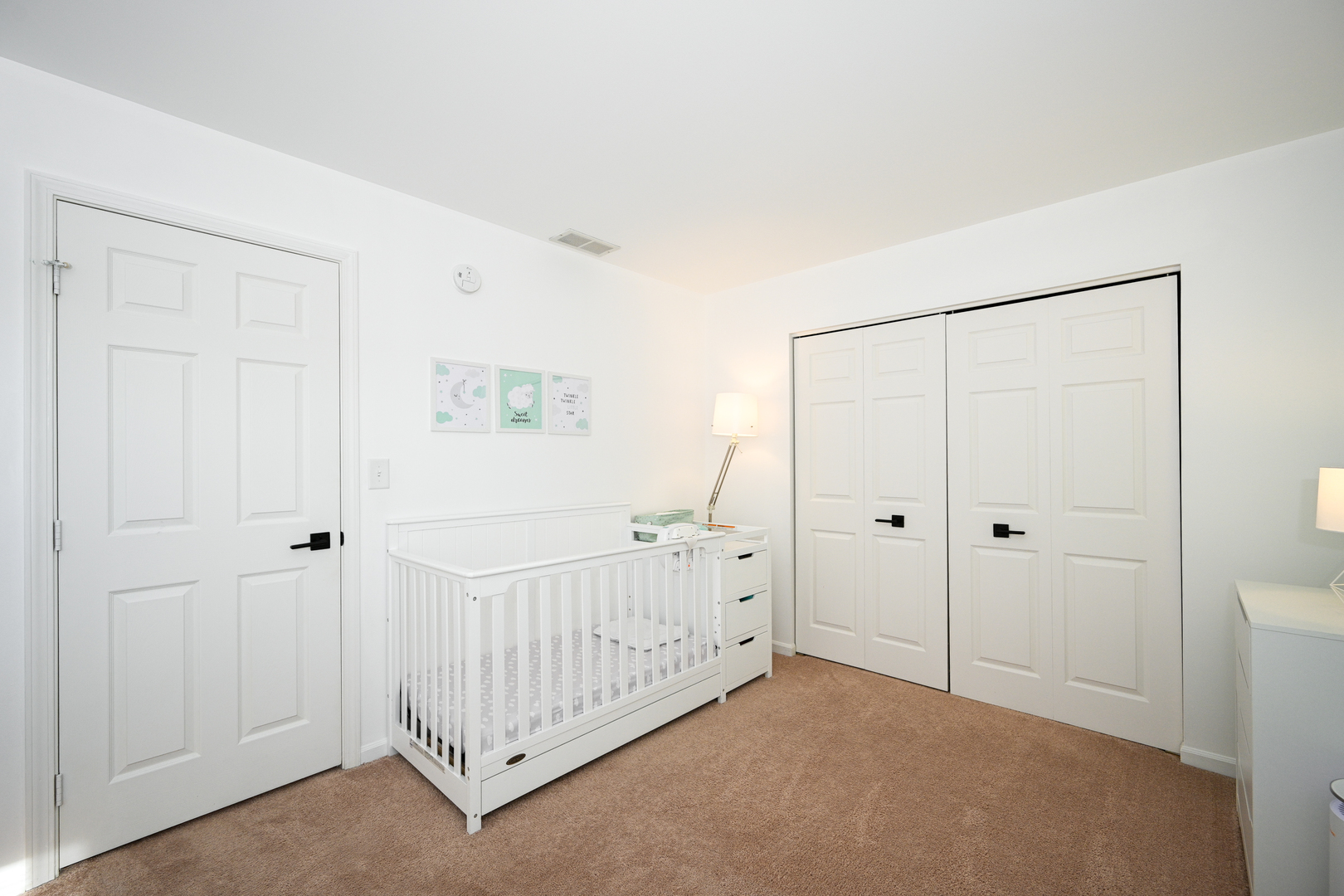 128 Kennebunk Court