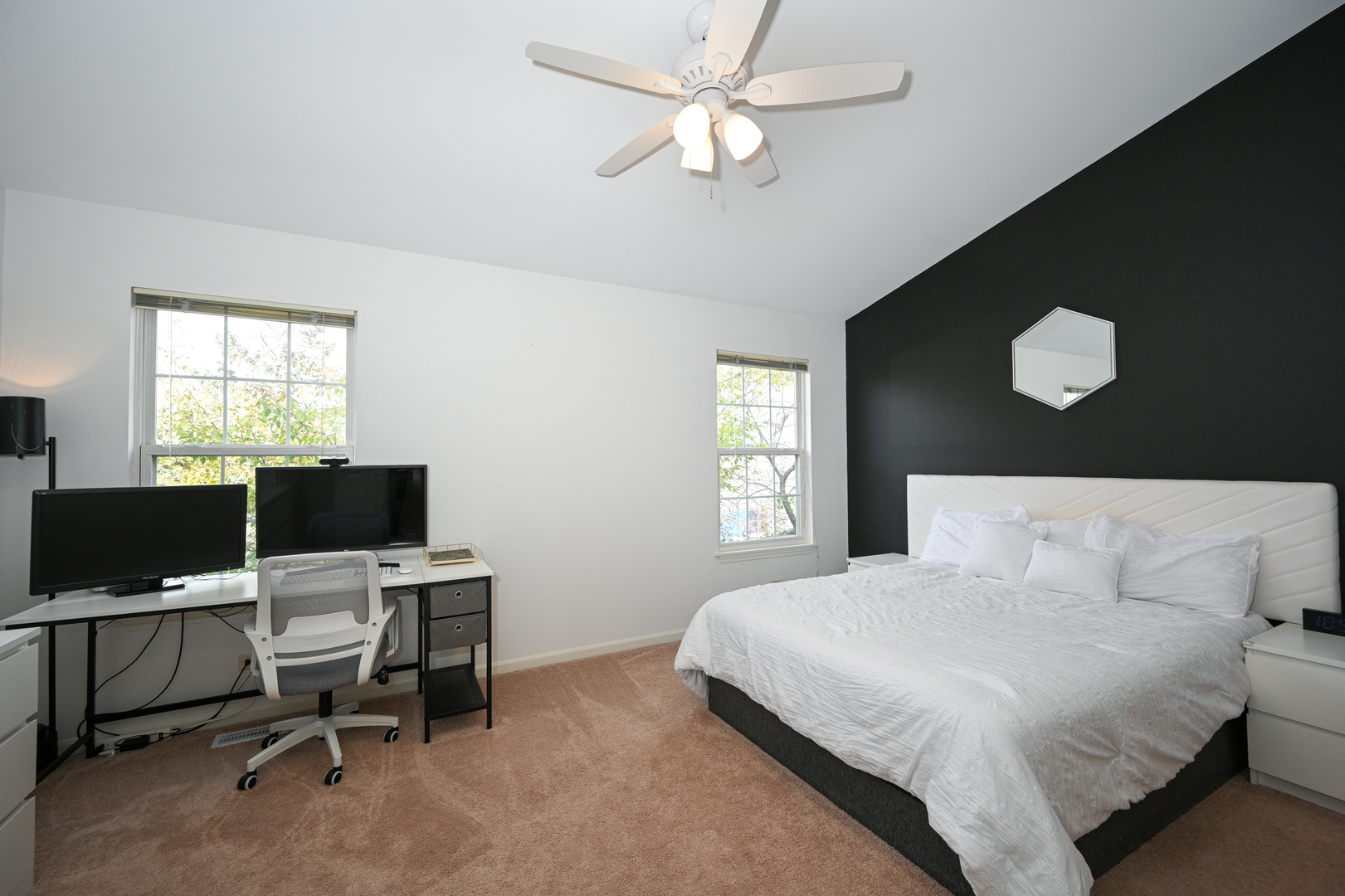 128 Kennebunk Court