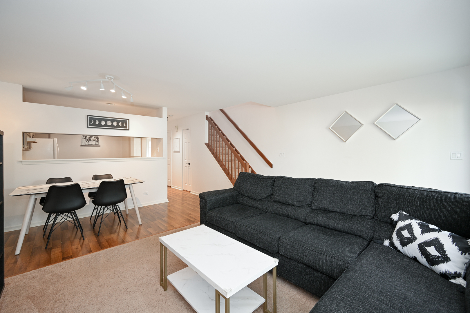 128 Kennebunk Court