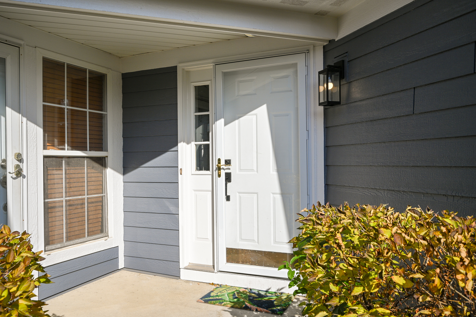128 Kennebunk Court