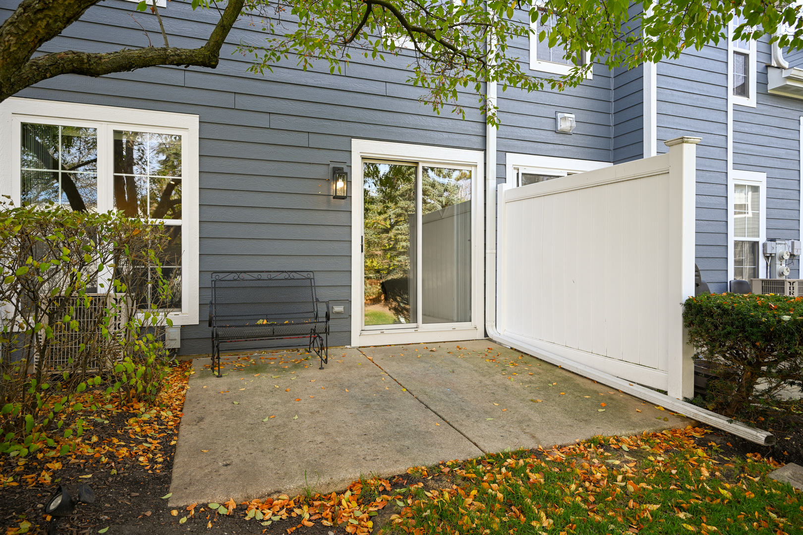 128 Kennebunk Court