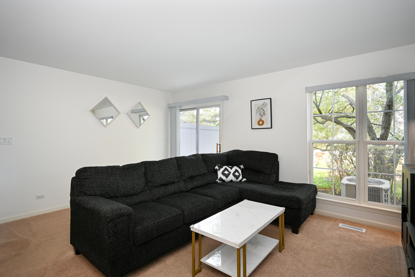 128 Kennebunk Court