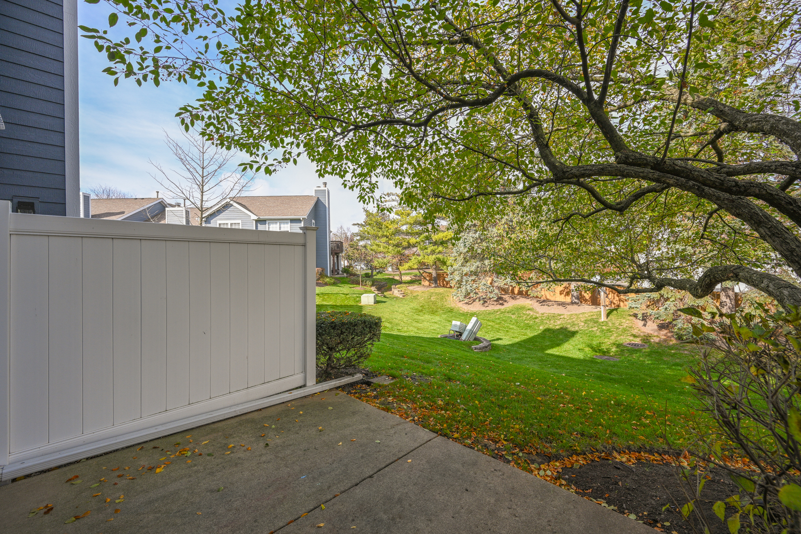 128 Kennebunk Court