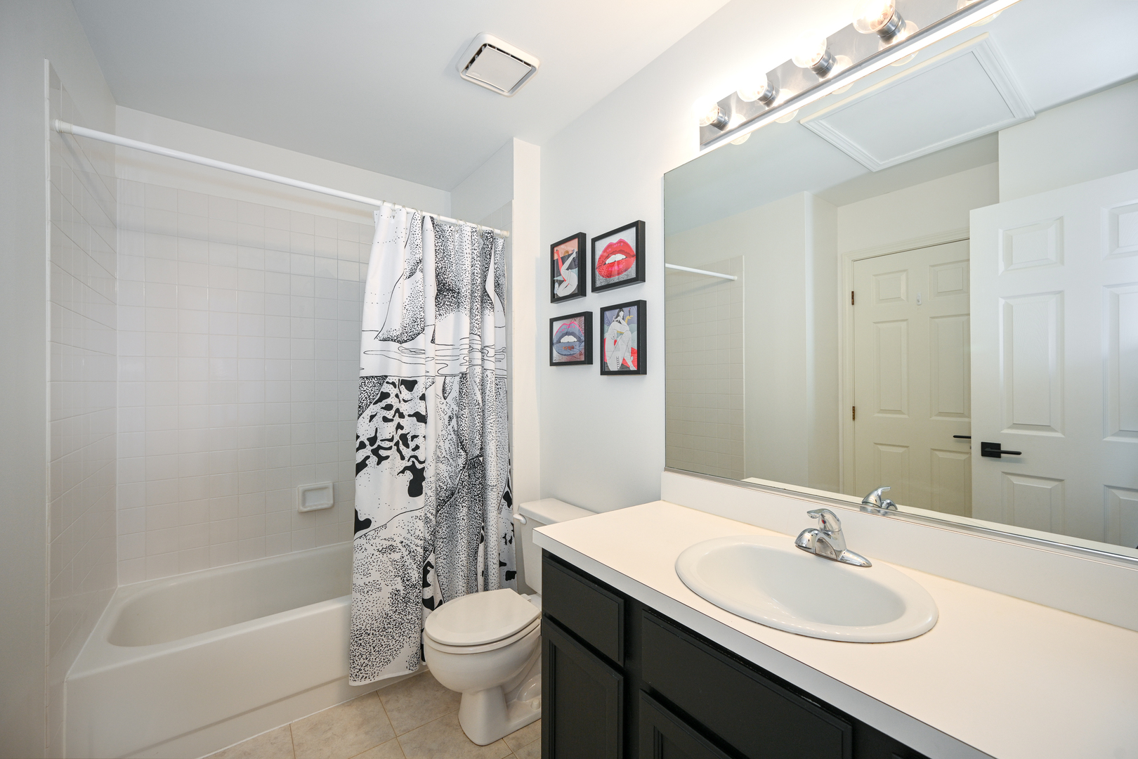 128 Kennebunk Court