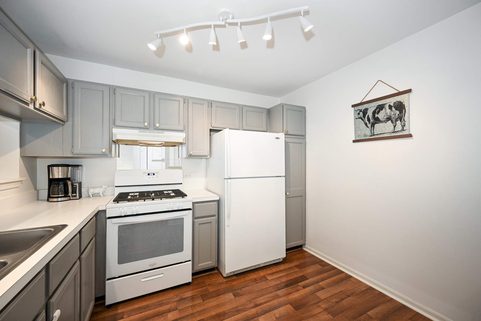 128 Kennebunk Court