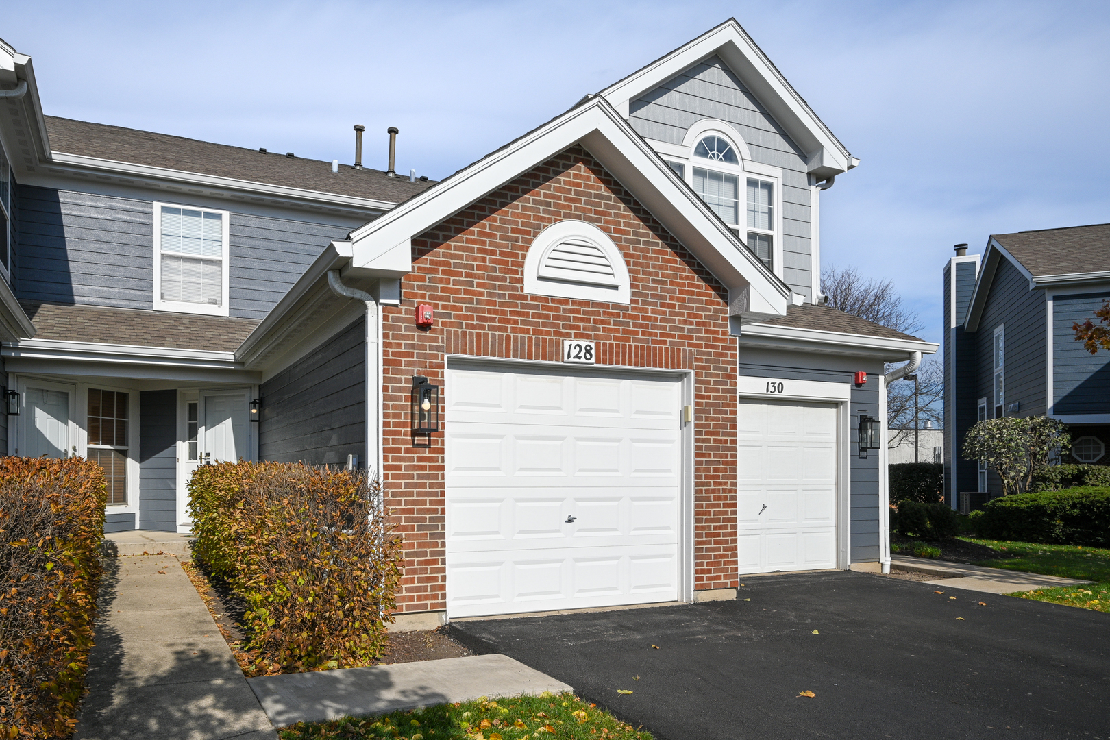 128 Kennebunk Court