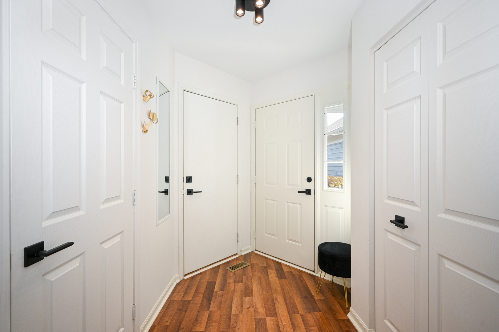 128 Kennebunk Court