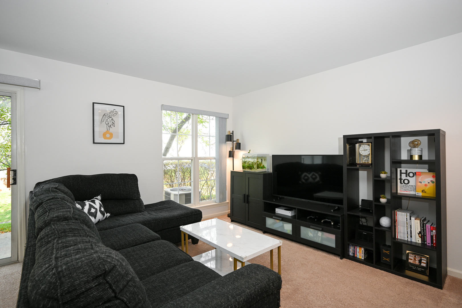128 Kennebunk Court