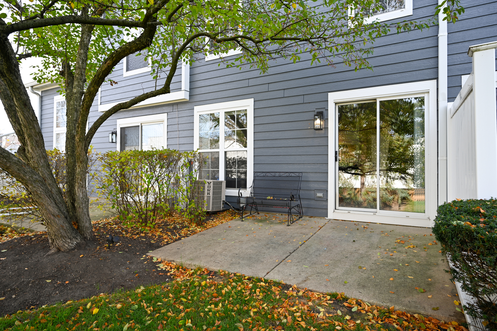 128 Kennebunk Court
