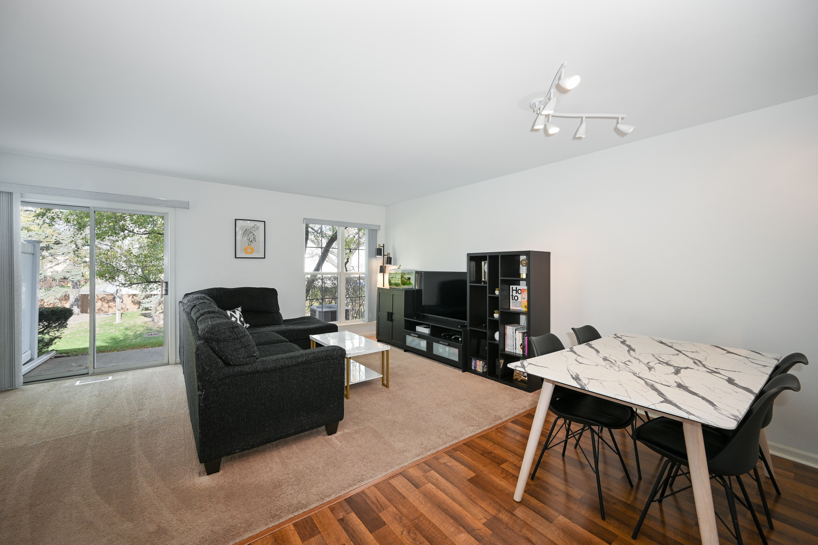128 Kennebunk Court