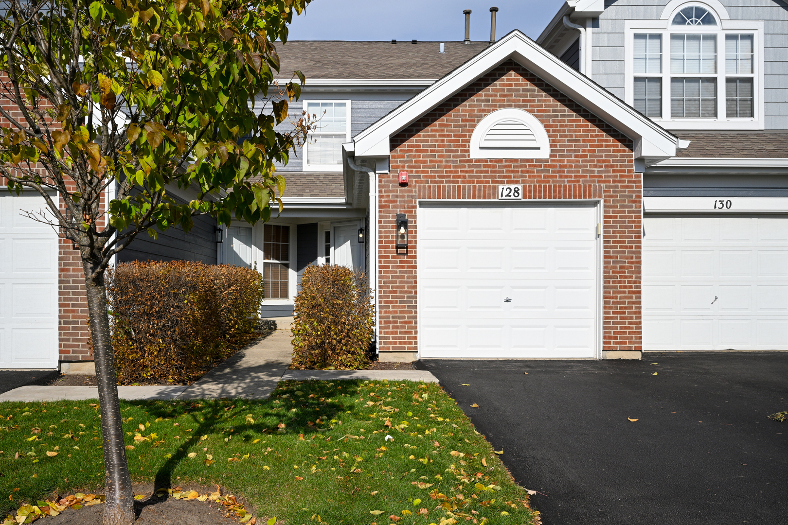 128 Kennebunk Court