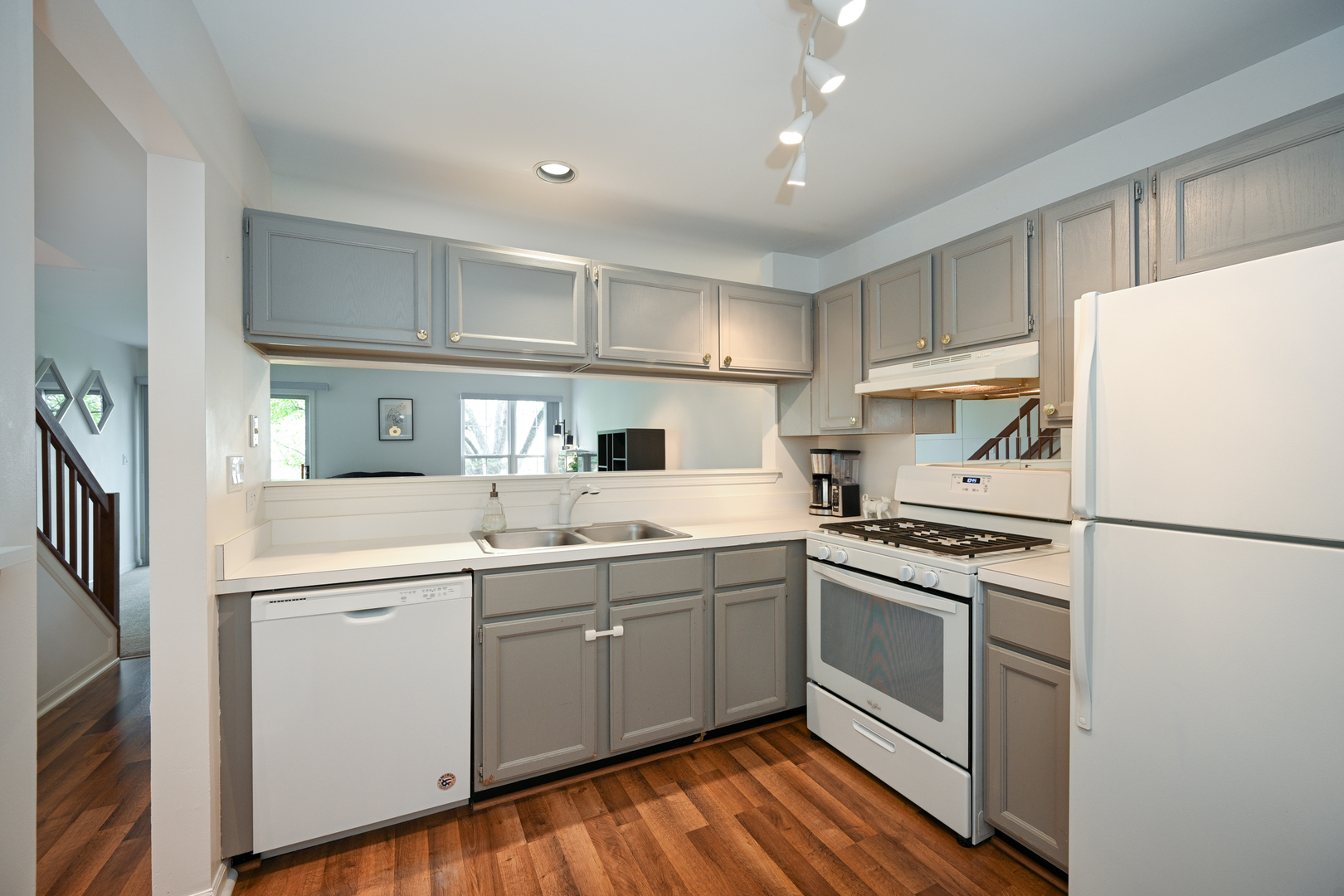 128 Kennebunk Court