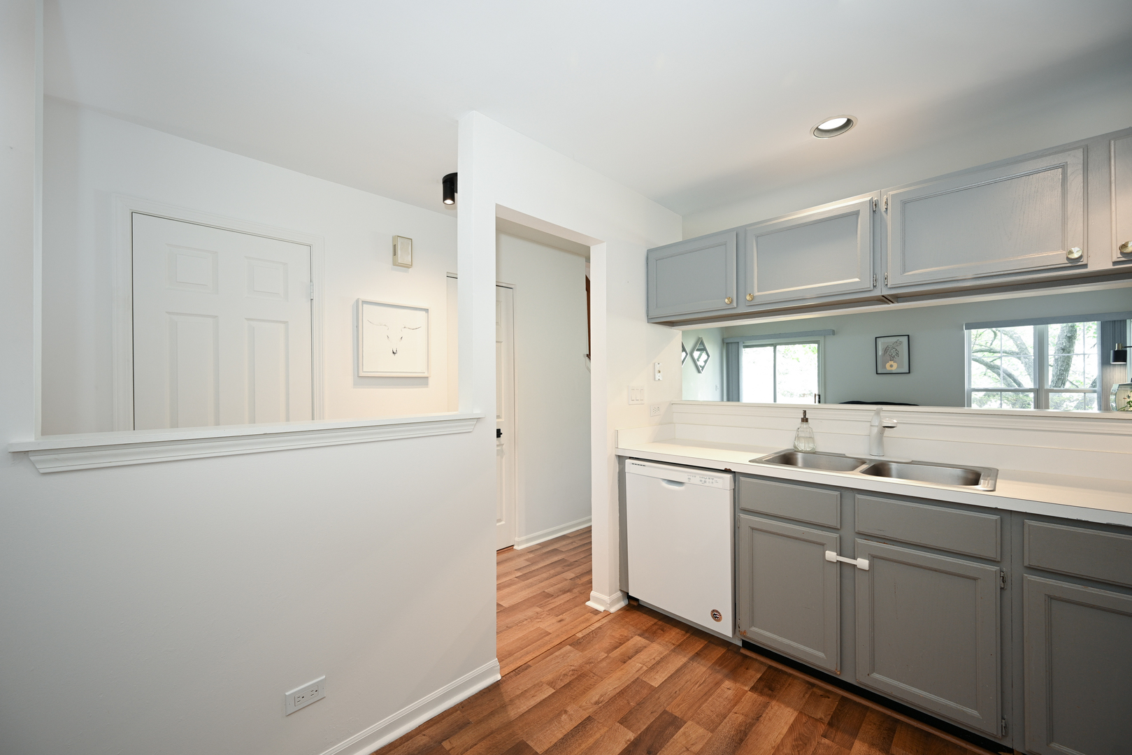 128 Kennebunk Court