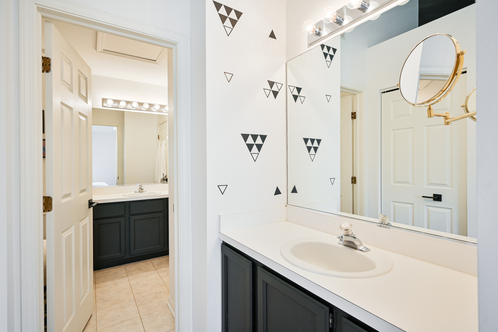 128 Kennebunk Court