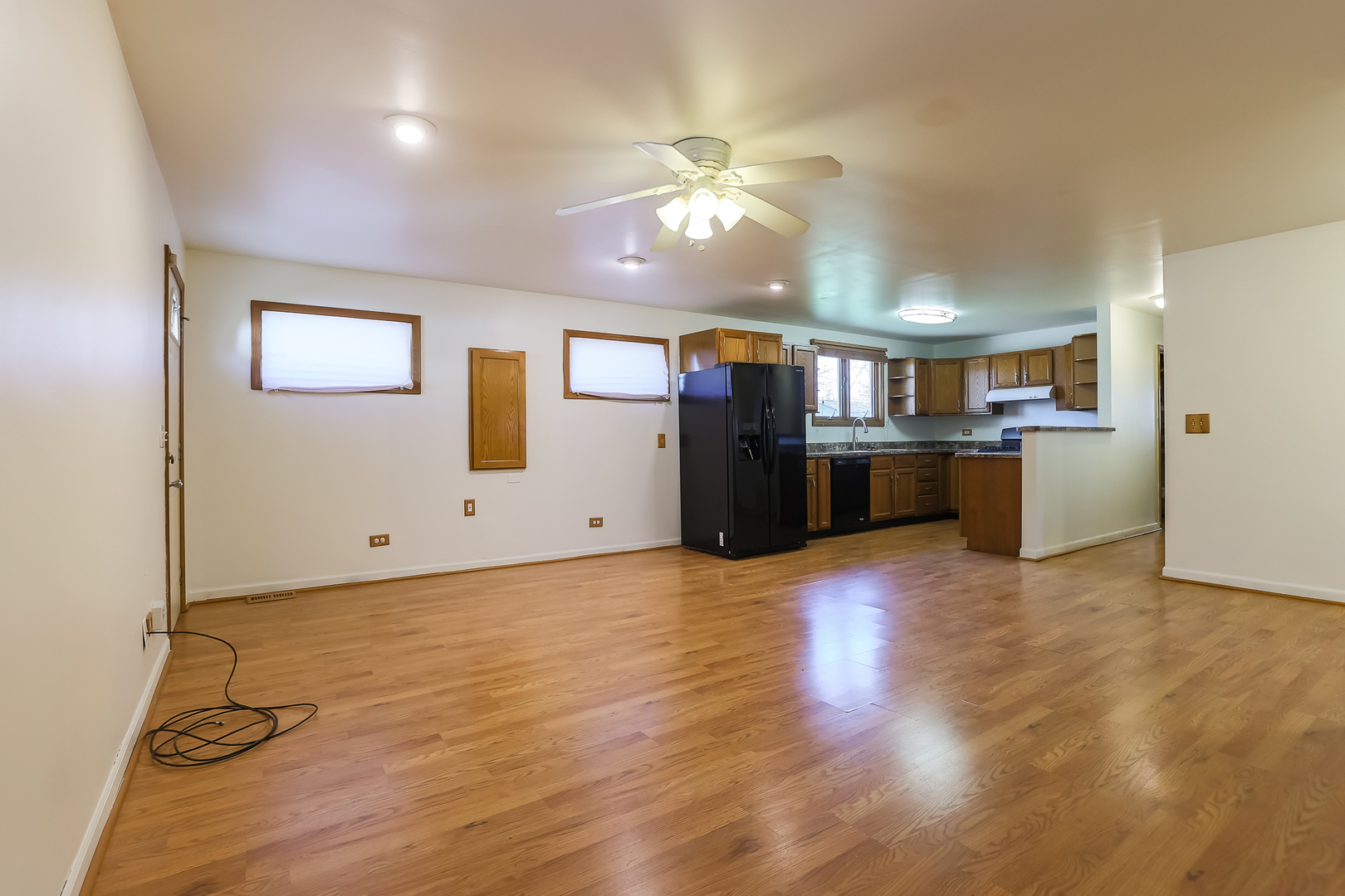 475 Indianwood Drive