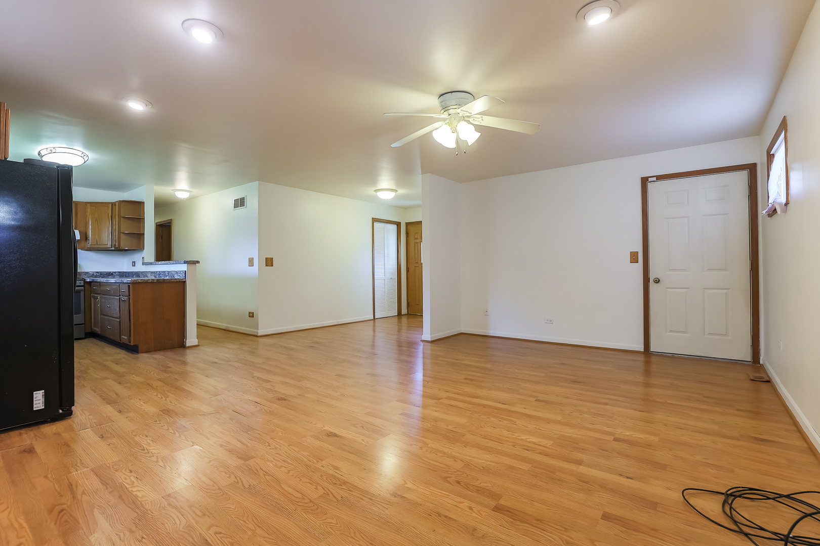 475 Indianwood Drive