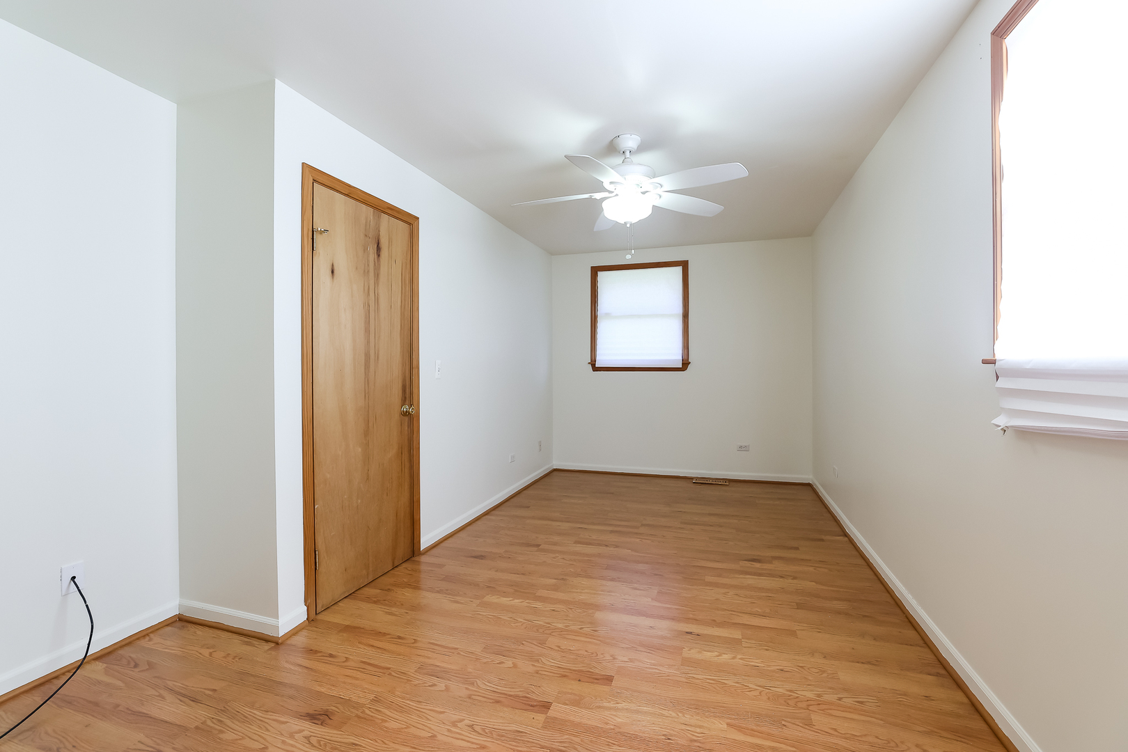 475 Indianwood Drive