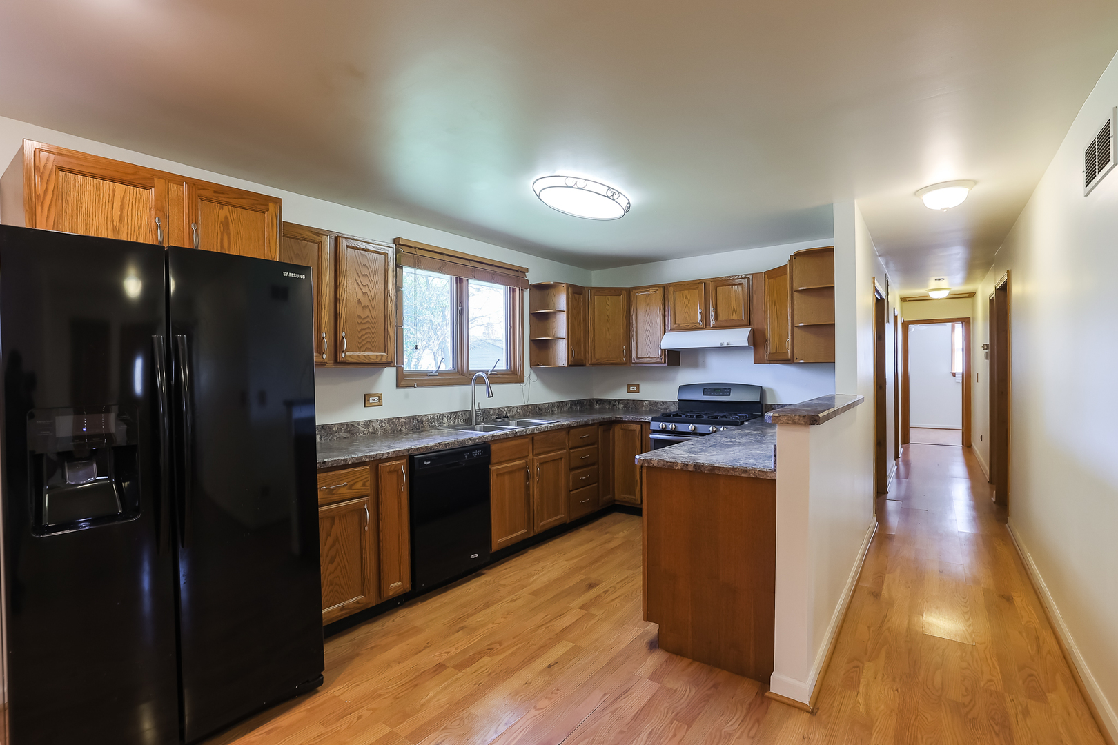 475 Indianwood Drive