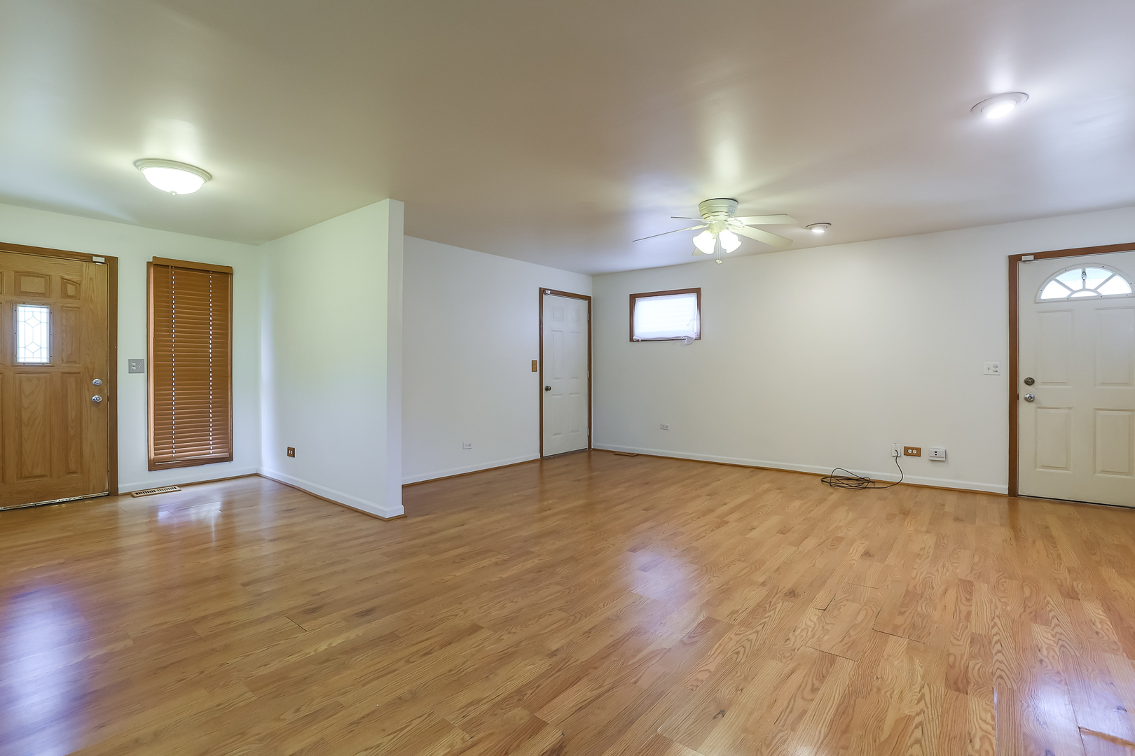 475 Indianwood Drive