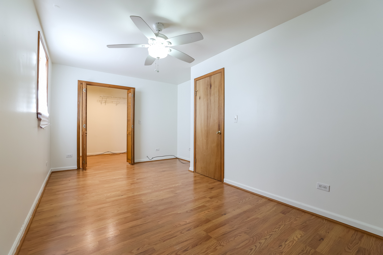 475 Indianwood Drive