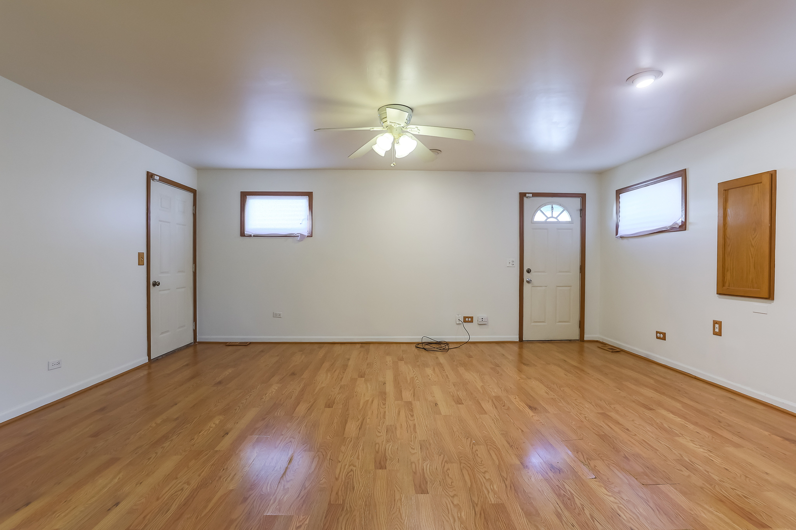 475 Indianwood Drive