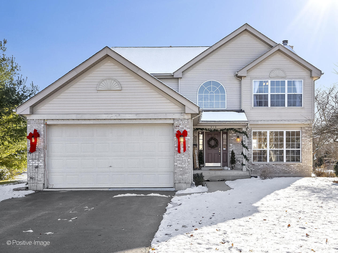 410 Joseph Court