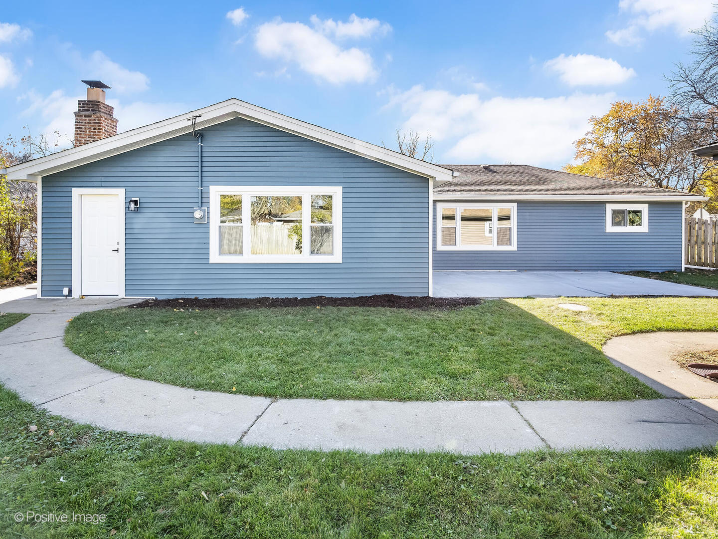 405 Turf Lane