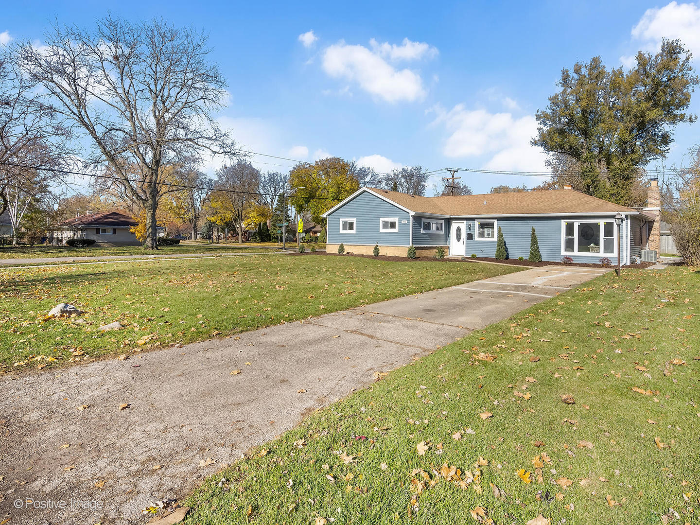 405 Turf Lane