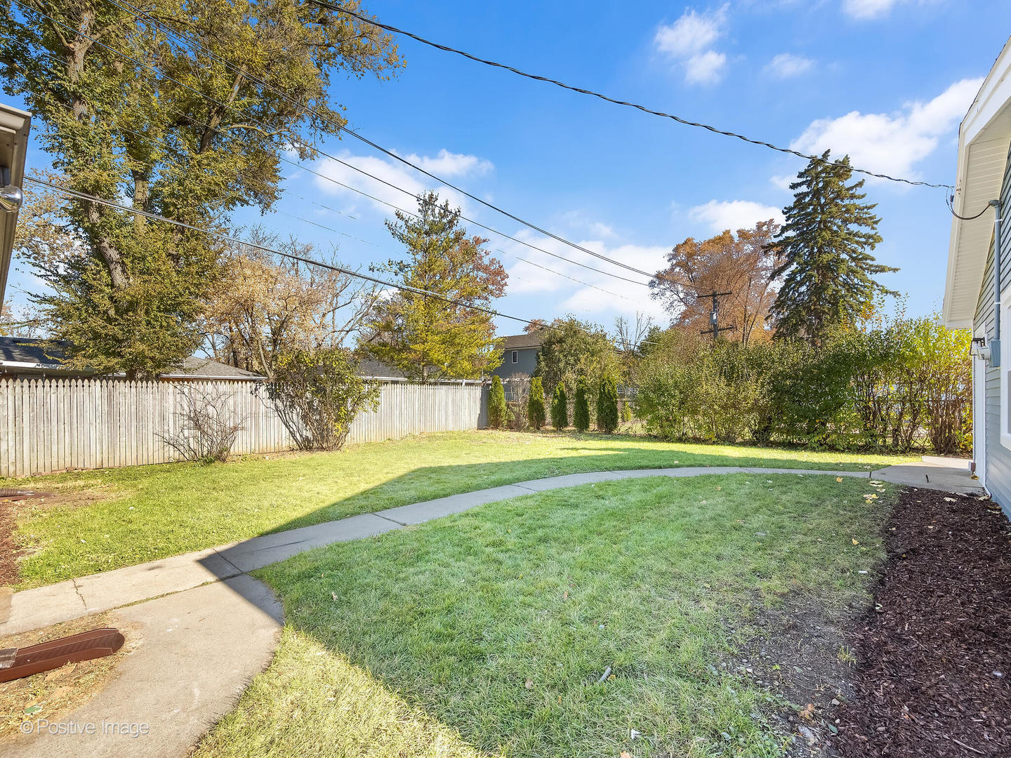 405 Turf Lane