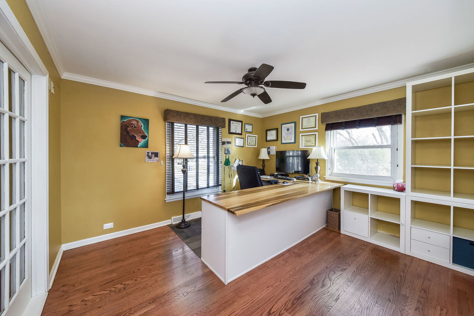 25W075 Lacey Avenue