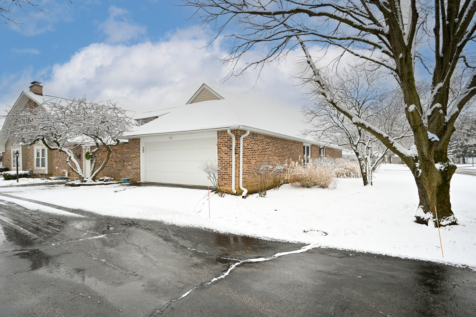 992 Dartmouth Drive