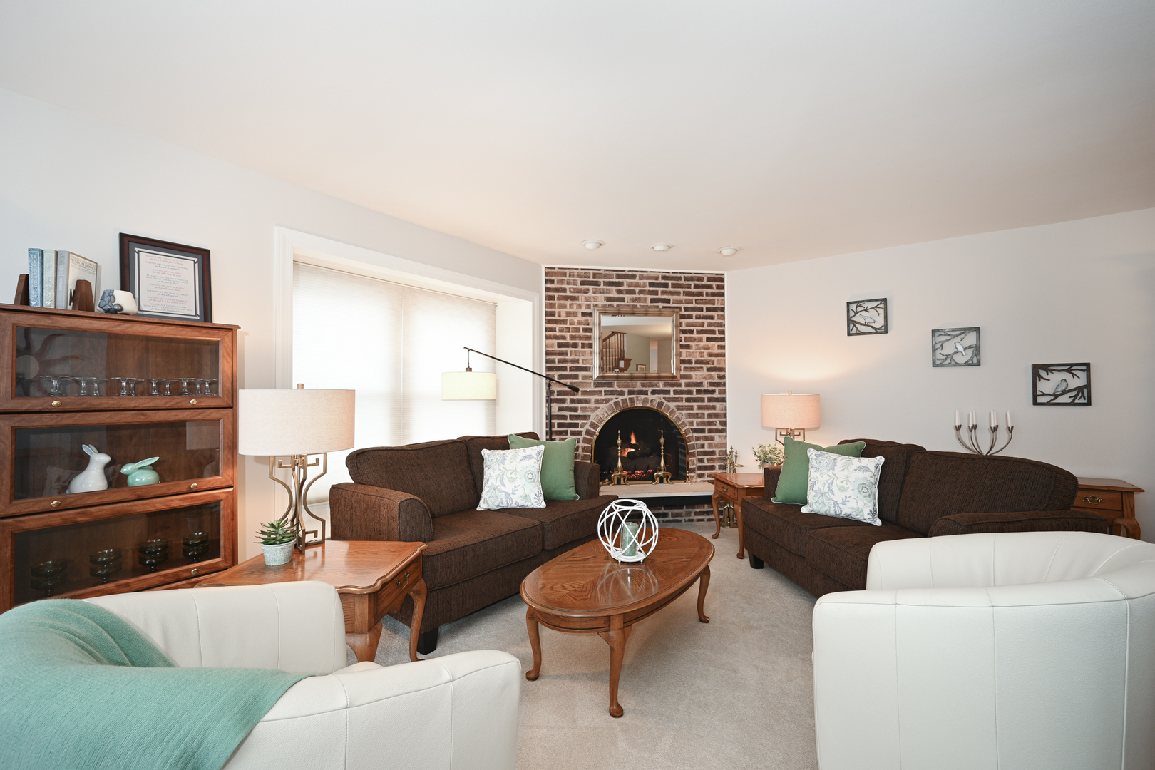 992 Dartmouth Drive