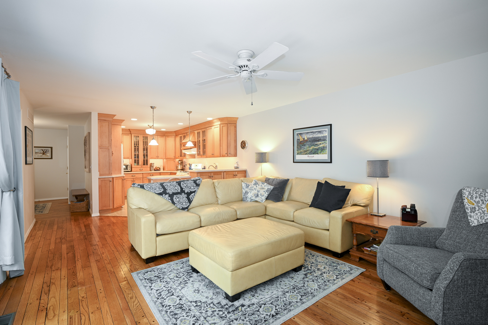 992 Dartmouth Drive