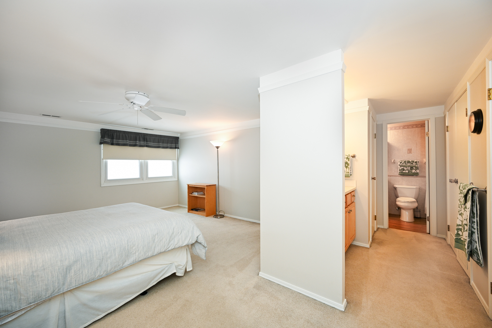 992 Dartmouth Drive