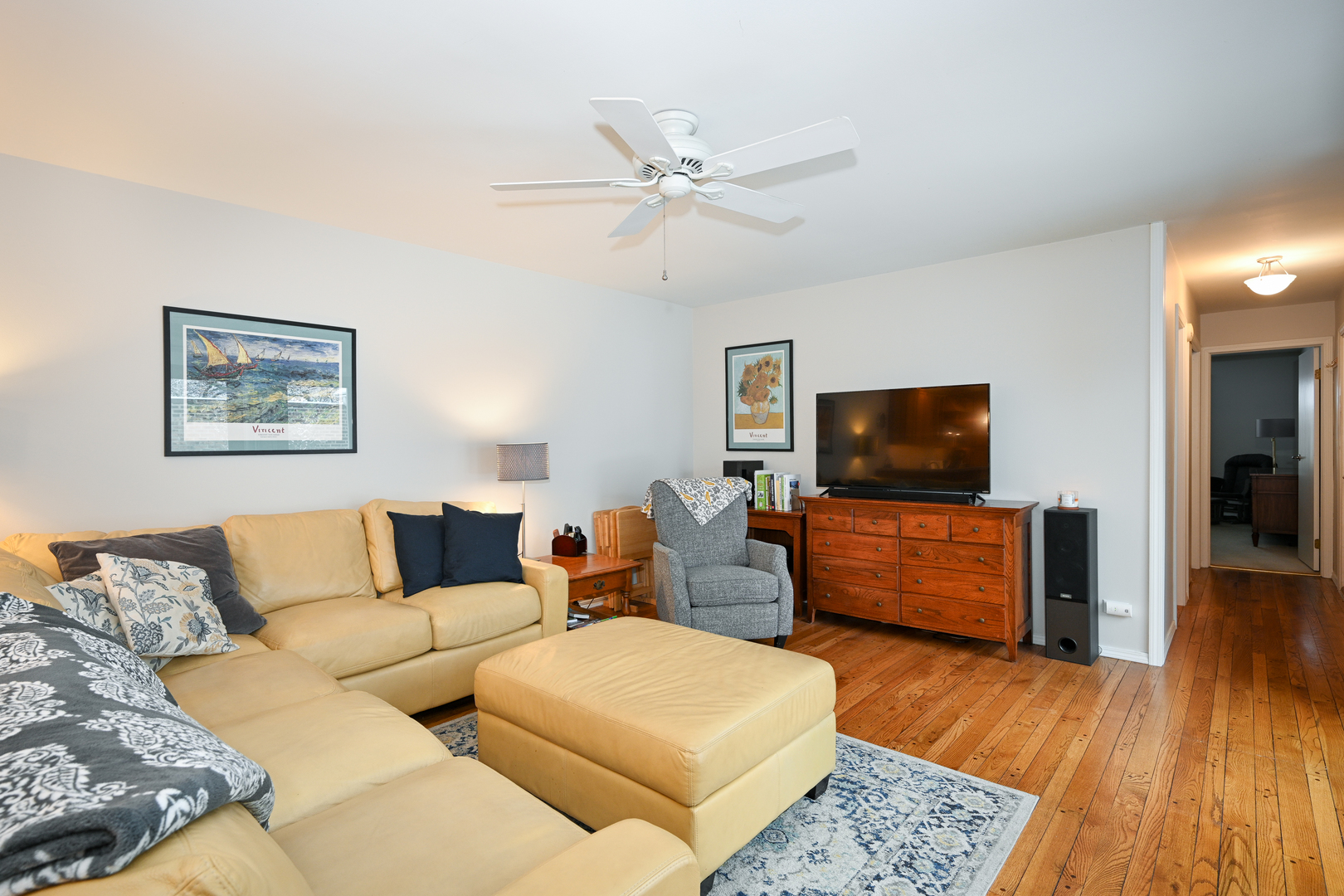 992 Dartmouth Drive