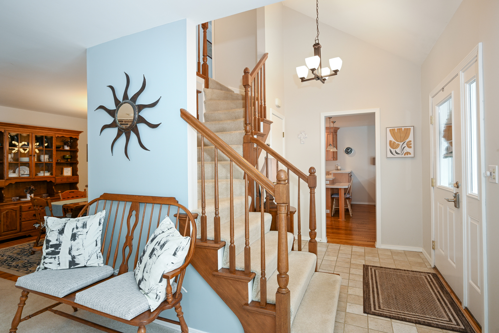 992 Dartmouth Drive