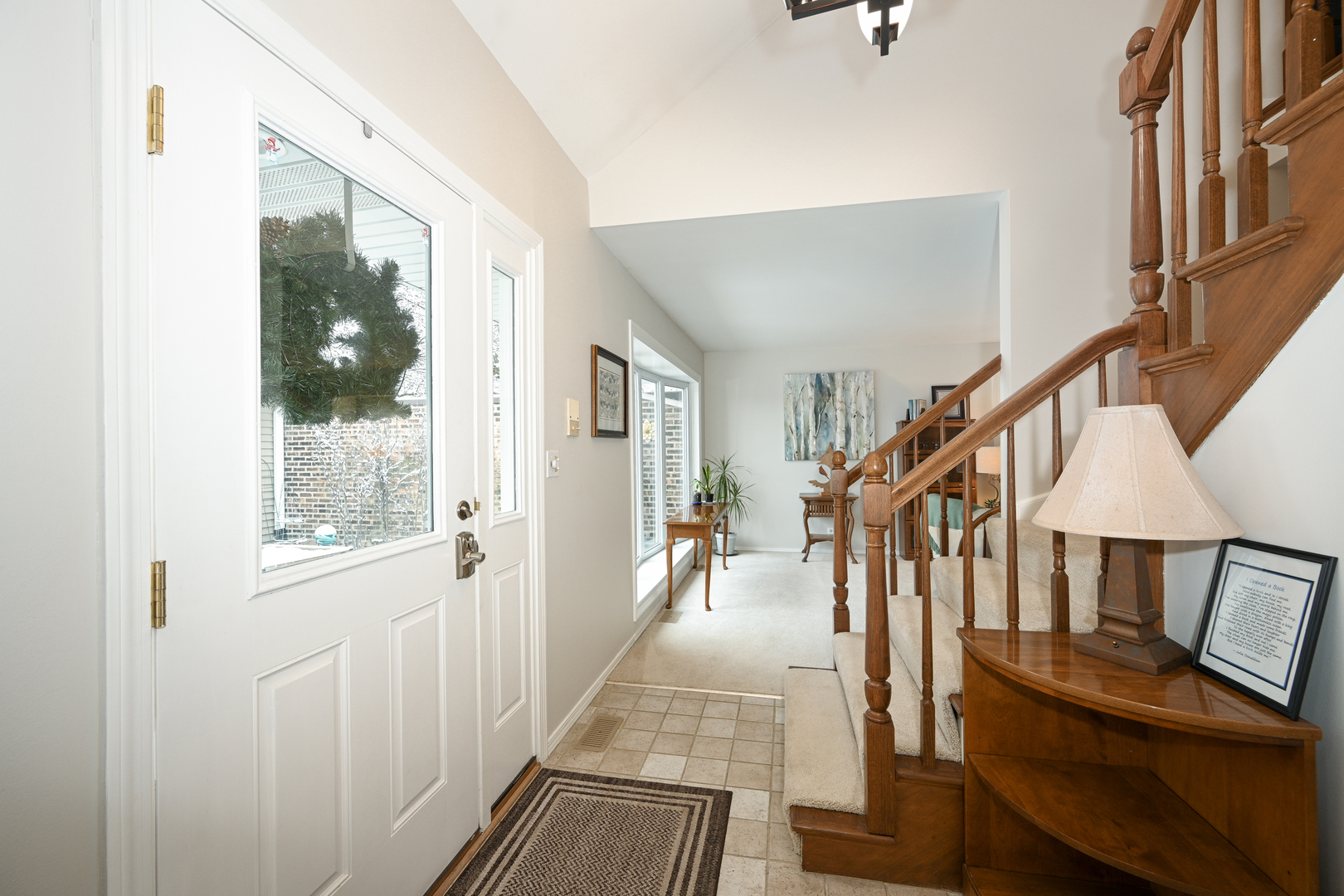 992 Dartmouth Drive