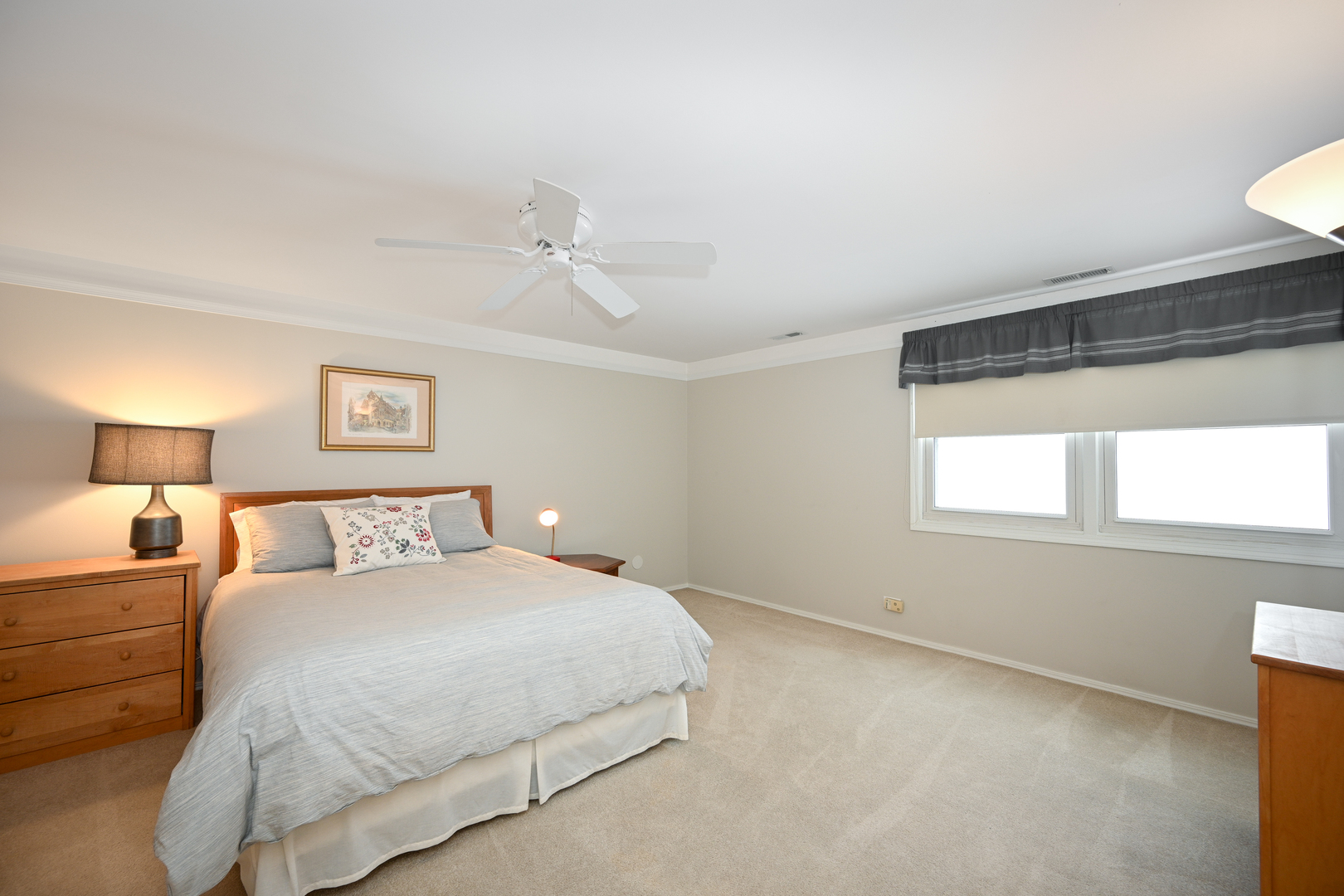 992 Dartmouth Drive