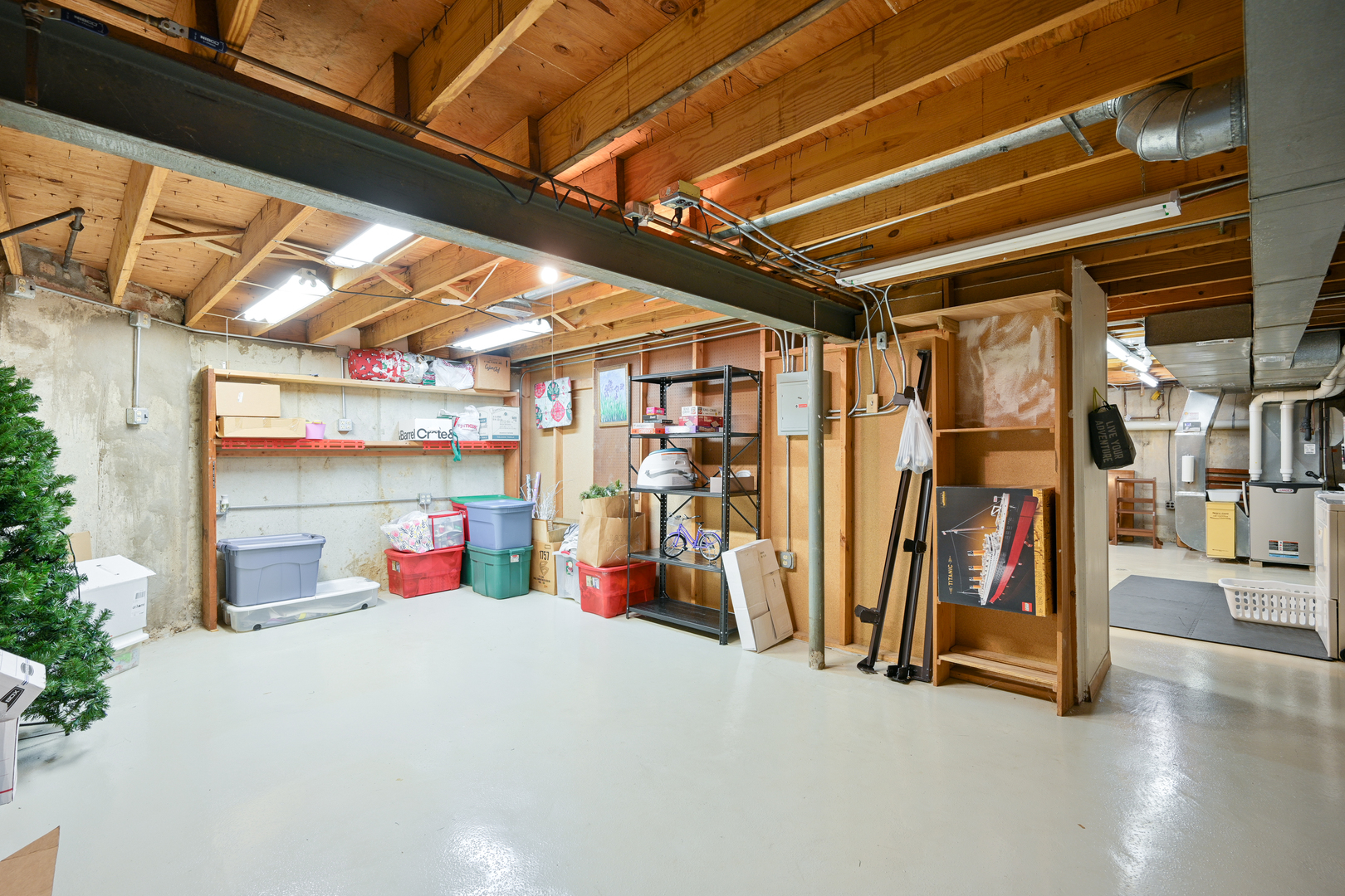 992 Dartmouth Drive
