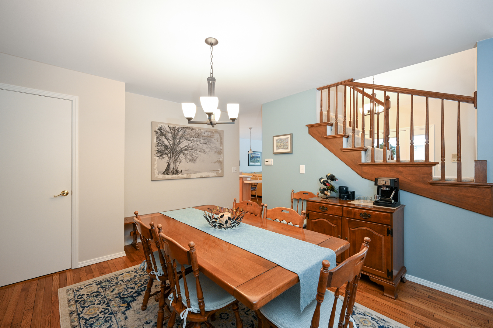 992 Dartmouth Drive